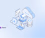 BAAS: The Infrastructure Powering Businesses